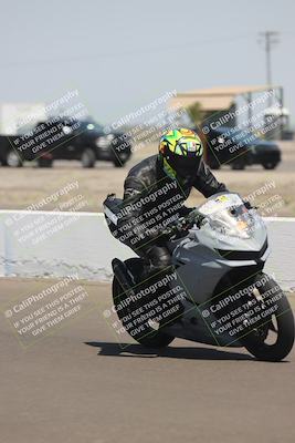 media/Jul-13-2025-Pacific Track Time (Sun) [[819660bca7]]/A Group/11am (Pit Lane and Turn 1)/